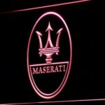 Maserati - Image 8