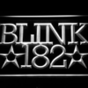 Blink 182 - Image 6