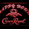 Crown Royal Happy Hour - Image 7