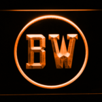 Cleveland Browns Bill Willis Memorial - Legacy Edition - Image 8