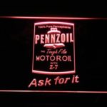 Pennzoil Ask For It - Image 8