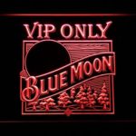 Blue Moon Old Logo VIP Only - Image 8
