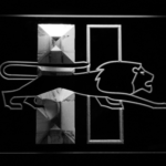 Detroit Lions 1961-1969 - Legacy Edition - Image 8