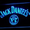 Jack Daniel's Old No. 7