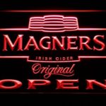 Magners Open - Image 8