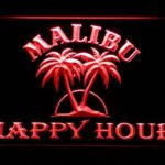 Malibu Happy Hour - Image 7