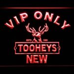 Tooheys VIP Only - Image 8