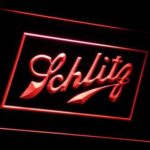 Schlitz - Image 8