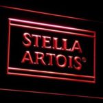 Stella Artois - Image 7
