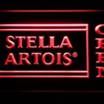 Stella Artois Open - Image 7