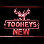 Tooheys - Image 7