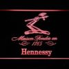 Hennessy - Image 8