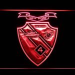US Marine Corps 4th Tank Battalion 2 - Image 7