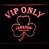 Jameson Shamrock VIP Only - Image 7