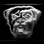 Cleveland Browns Dawg Pound - Legacy Edition - Image 7