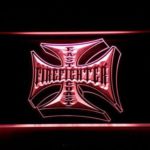 Fire Fighter East Coast - Image 8