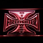 Fire Fighter Mid West - Image 8