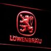 Lowenbrau - Image 7