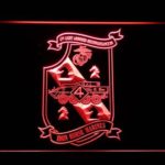 US Marine Corps 4th Light Armored Recon Battalion - Image 7