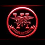 US Navy SEAL Team 6 - Image 7