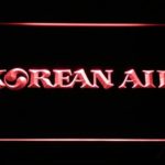 Korean Air - Image 8