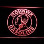 Mohawk Gasoline - Image 8