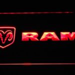 Ram - Image 8