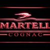 Martell Cognac - Image 8