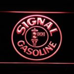 Signal Gasoline - Image 8