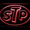 STP