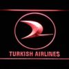 Turkish Airlines