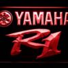 Yamaha R1