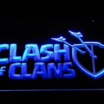 Clash of Clans - Image 3