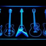 Guitar - Image 3
