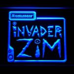Invader Zim - Image 3
