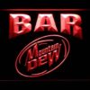 Mountain Dew Bar - Image 8
