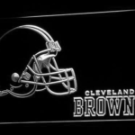 Cleveland Browns - Image 8