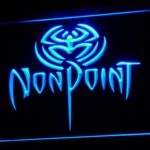 Nonpoint - Image 6