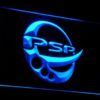 PlayStation PSP