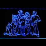 Scooby-Doo Mystery Inc. - Image 4