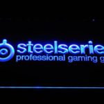 SteelSeries - Image 3