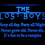 The Lost Boys - Image 3