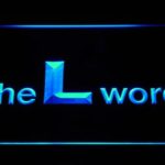 The L Word - Image 4