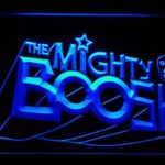 The Mighty Boosh - Image 3