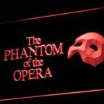 The Phantom Of The Opera - Image 3