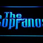 The Sopranos - Image 3