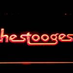 The Stooges - Image 3