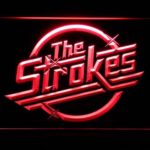 The Strokes - Image 3