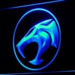 Thundercats - Image 3