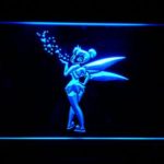 Tinkerbell Hearts - Image 3